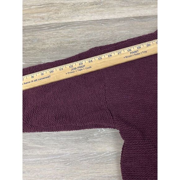 American Eagle Cardigan Sweater Size XS/S 3/4 Sleeve - Picture 10 of 10